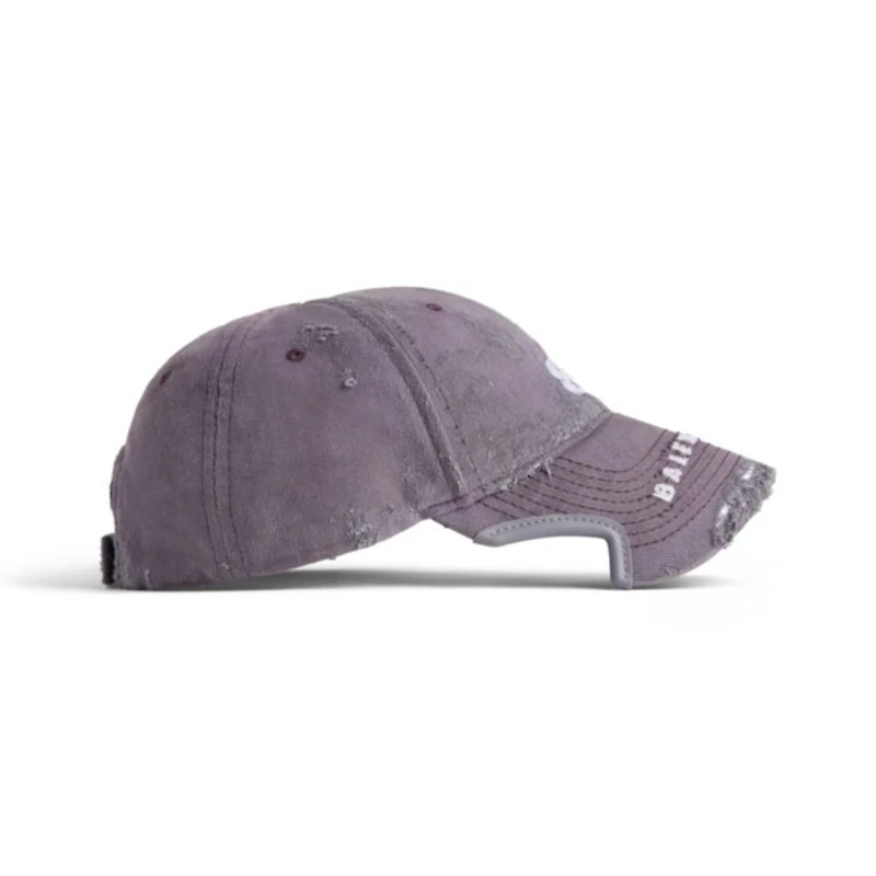 Unity Sports Icon Cap