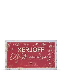 Elle Anniversary Eau de Parfum 1.7 oz.