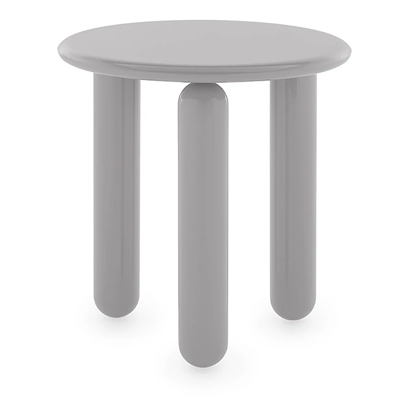 Kartell Undique Mas Side Table