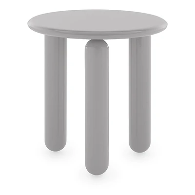 Kartell Undique Mas Side Table