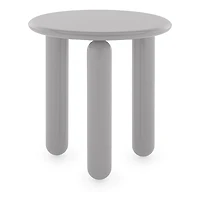 Kartell Undique Mas Side Table