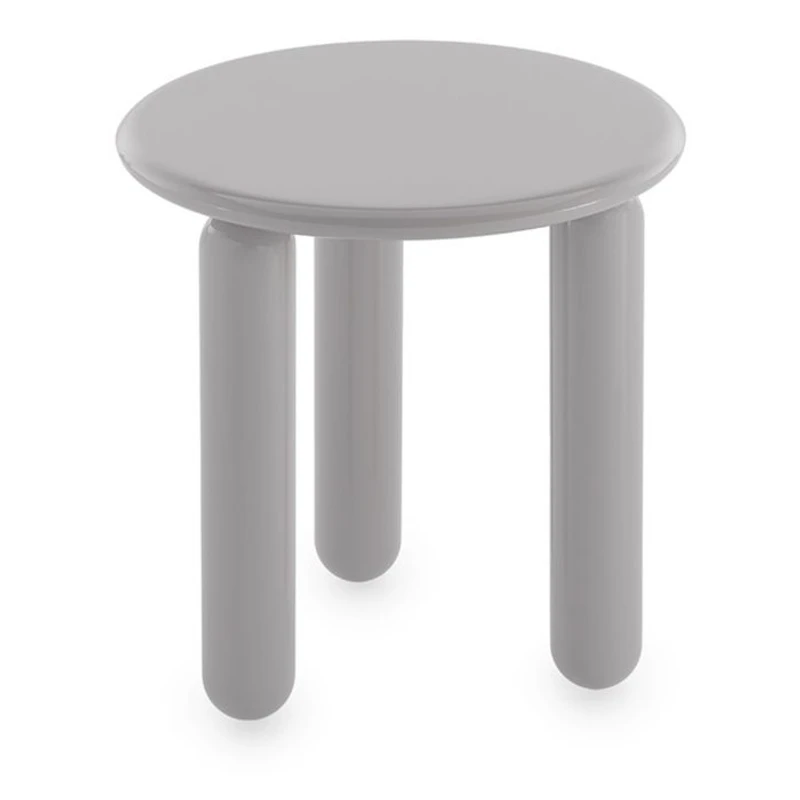Undique Mas Side Table