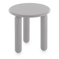 Undique Mas Side Table