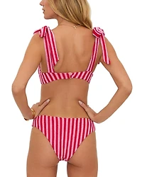 Vanessa Bikini Bottom