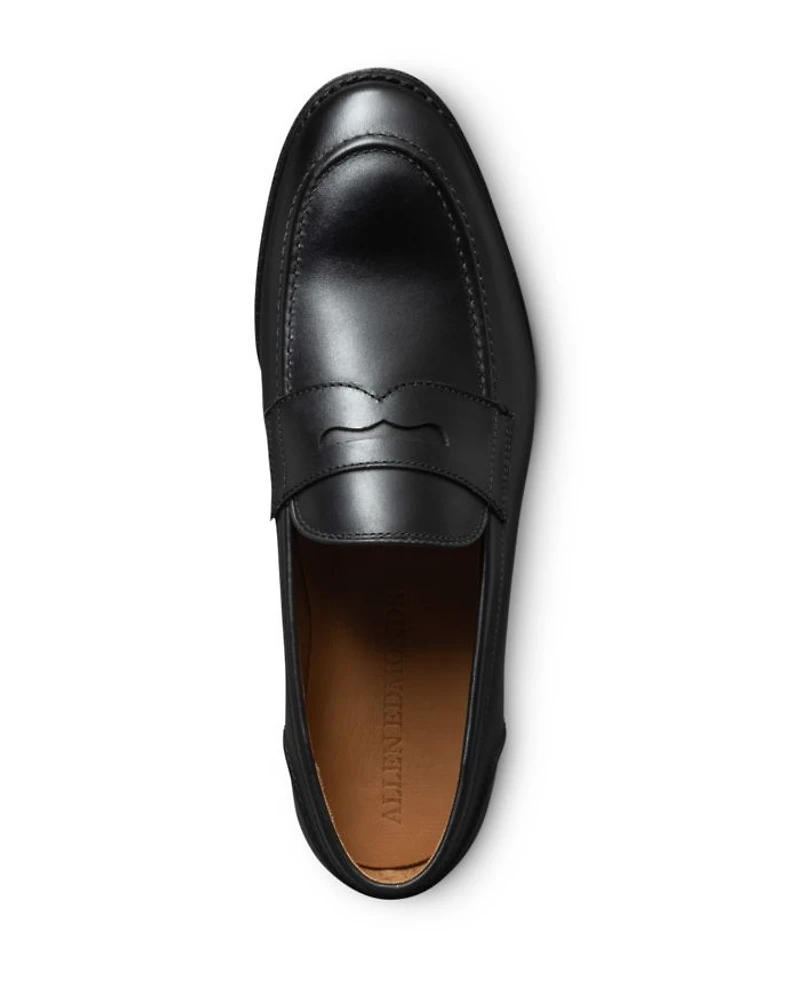 Men's Randolph 2.0 Leather Penny Loafers