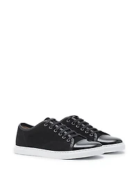 Lanvin Women's Dbb1 Sneakers