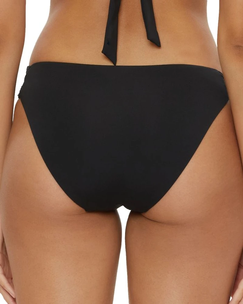 Colette American Fit Bikini Bottom