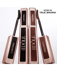 Lash Idôle Lash-Lifting & Volumizing Mascara