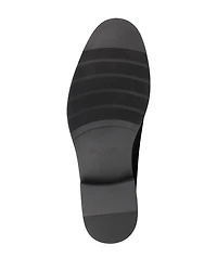 Men's Brody Plain Toe Dress Shoes