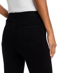 Marguerite Skinny Jeans