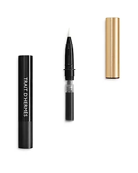 Trait d'Hermès Eyeliner