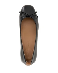 Women's Lancine Pumps