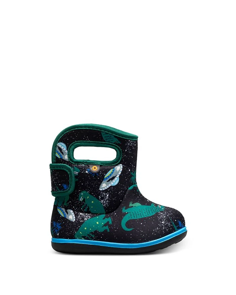 Unisex Infant Baby Bogs II Boots - Baby, Toddler