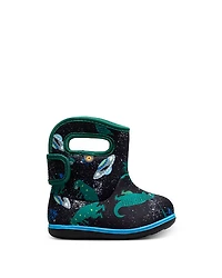 Unisex Infant Baby Bogs II Boots - Baby, Toddler