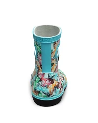 Unisex Skipper II Boots - Baby, Toddler