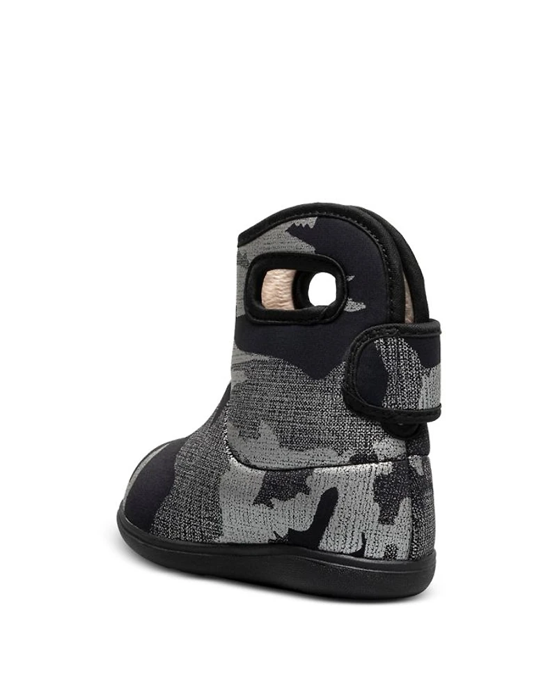 Unisex Infant Baby Bogs II Boots - Baby, Toddler