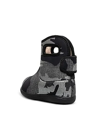 Unisex Infant Baby Bogs II Boots - Baby, Toddler