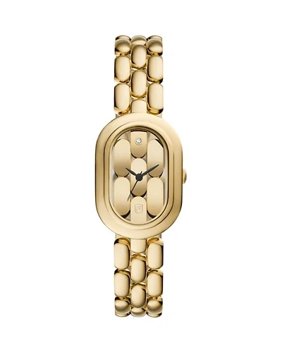 Sloan Watch