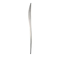 Vietri Natura Satin Place Knife