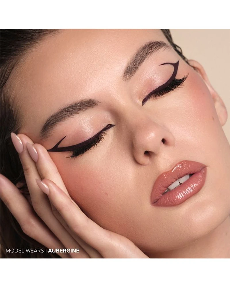 Liquid Liner