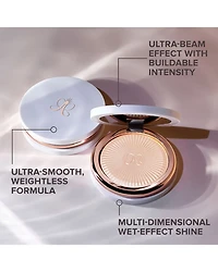 Glow Seeker Highlighter - Sun Idol