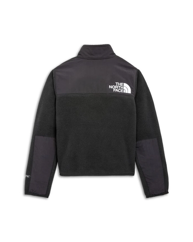 Unisex Teen Denali Jacket