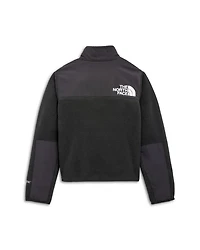 Unisex Teen Denali Jacket