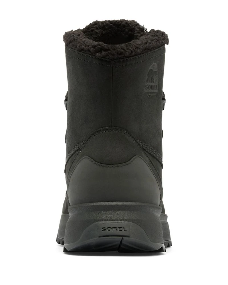 Men's Scout 87' Lux Waterproof Boots