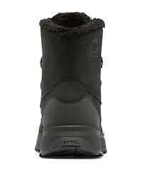 Men's Scout 87' Lux Waterproof Boots