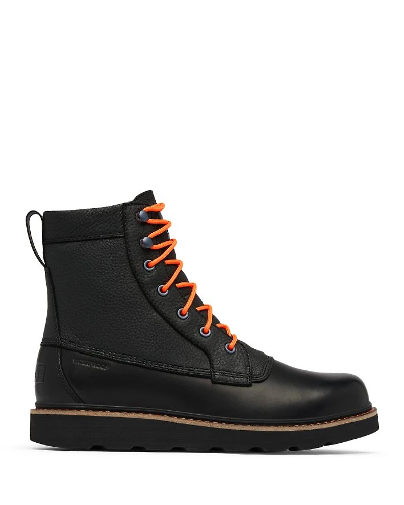 Men's Slabtown 62' Caribou Waterproof Boots