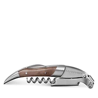 One Step Waiter's Friend Corkscrew Wine Opener