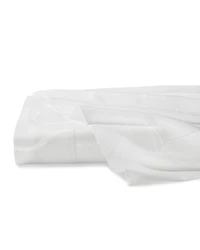 Vittoria Flat Sheet, Full Queen