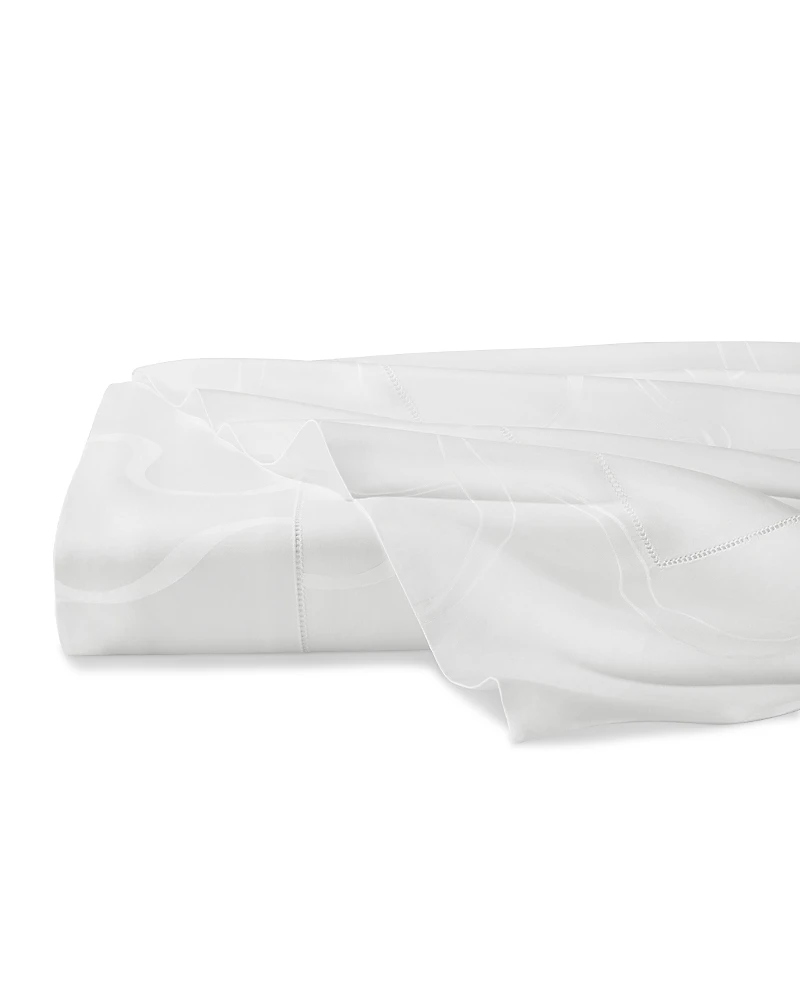 Pratesi Vittoria Flat Sheet