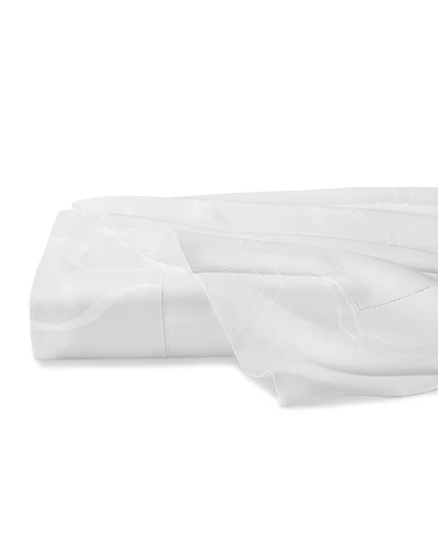 Pratesi Vittoria Flat Sheet