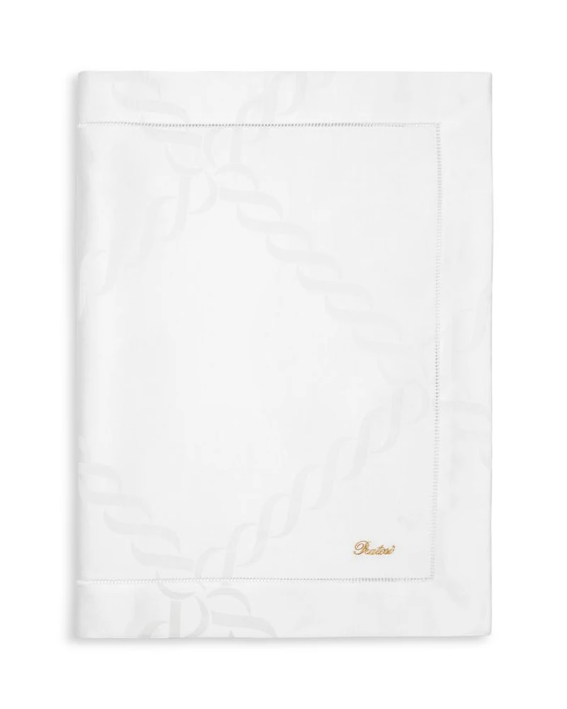 Ori Treccia Dinner Napkin, Set of 4