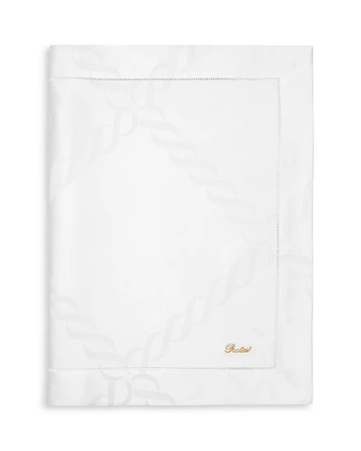 Ori Treccia Dinner Napkin, Set of 4