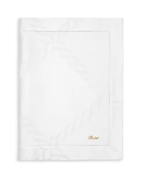 Ori Treccia Dinner Napkin, Set of 4
