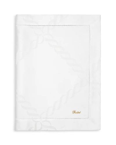 Pratesi Ori Treccia Dinner Napkin, Set of 4
