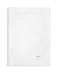 Pratesi Ori Treccia Dinner Napkin, Set of 4