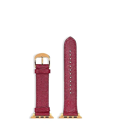 Hyer Goods Apple Watch Band 42mm/ 44mm/ 45mm/ 49mm