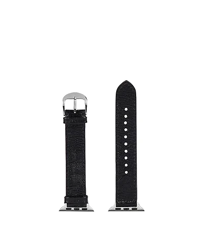 Hyer Goods Apple Watch Band 42mm/ 44mm/ 45mm/ 49mm