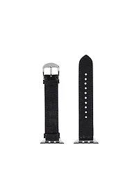 Hyer Goods Apple Watch Band 42mm/ 44mm/ 45mm/ 49mm