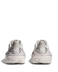 Women's Stinson 7 Lace Up Sneakers