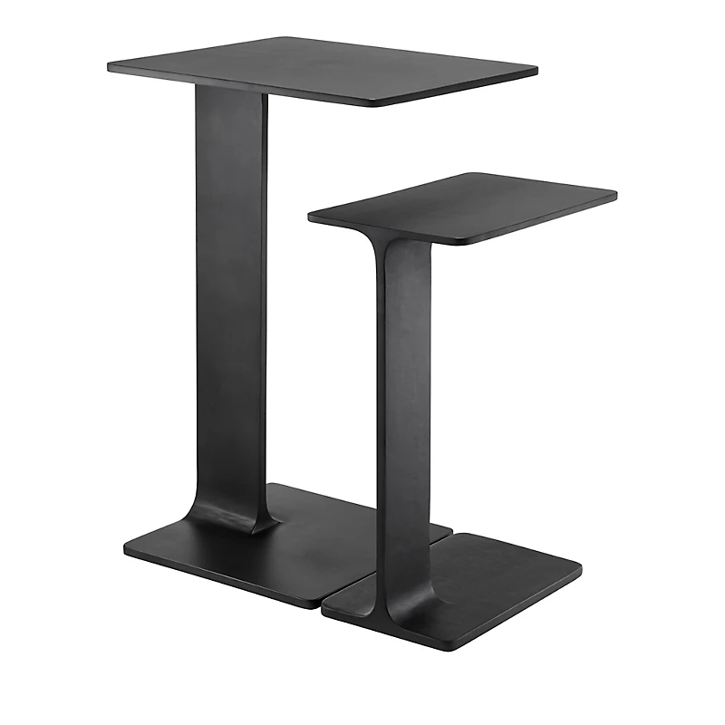 Eichholtz Smart Side Table, Set of 2