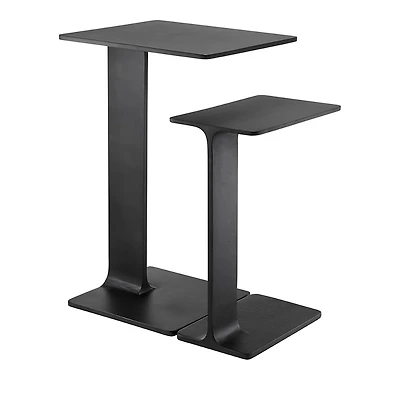 Eichholtz Smart Side Table, Set of 2