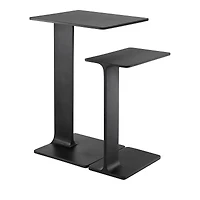 Eichholtz Smart Side Table, Set of 2