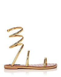 Women's Essa Sandals - Exclusive
