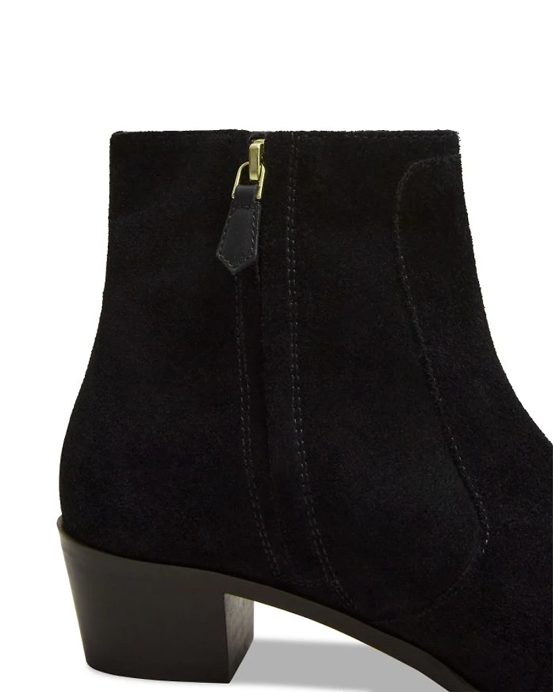 Women's Shona Ankle Boots