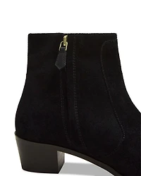 Women's Shona Ankle Boots