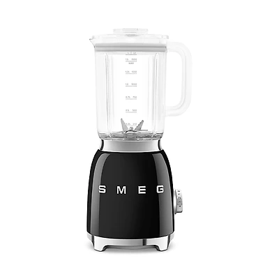 Smeg 50s Retro Style Blender